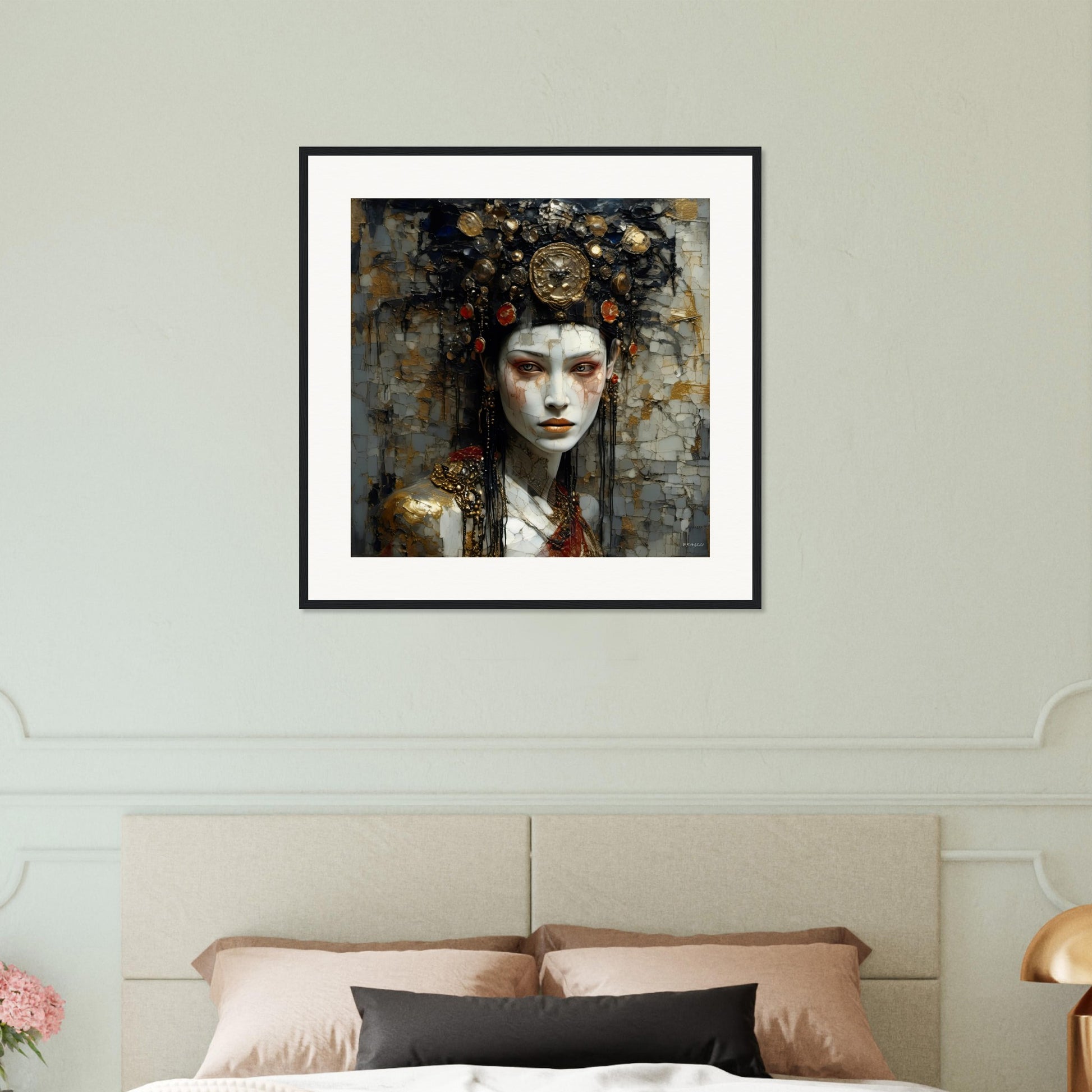 06d429f9-3388-4232-8283-f344712cafbb