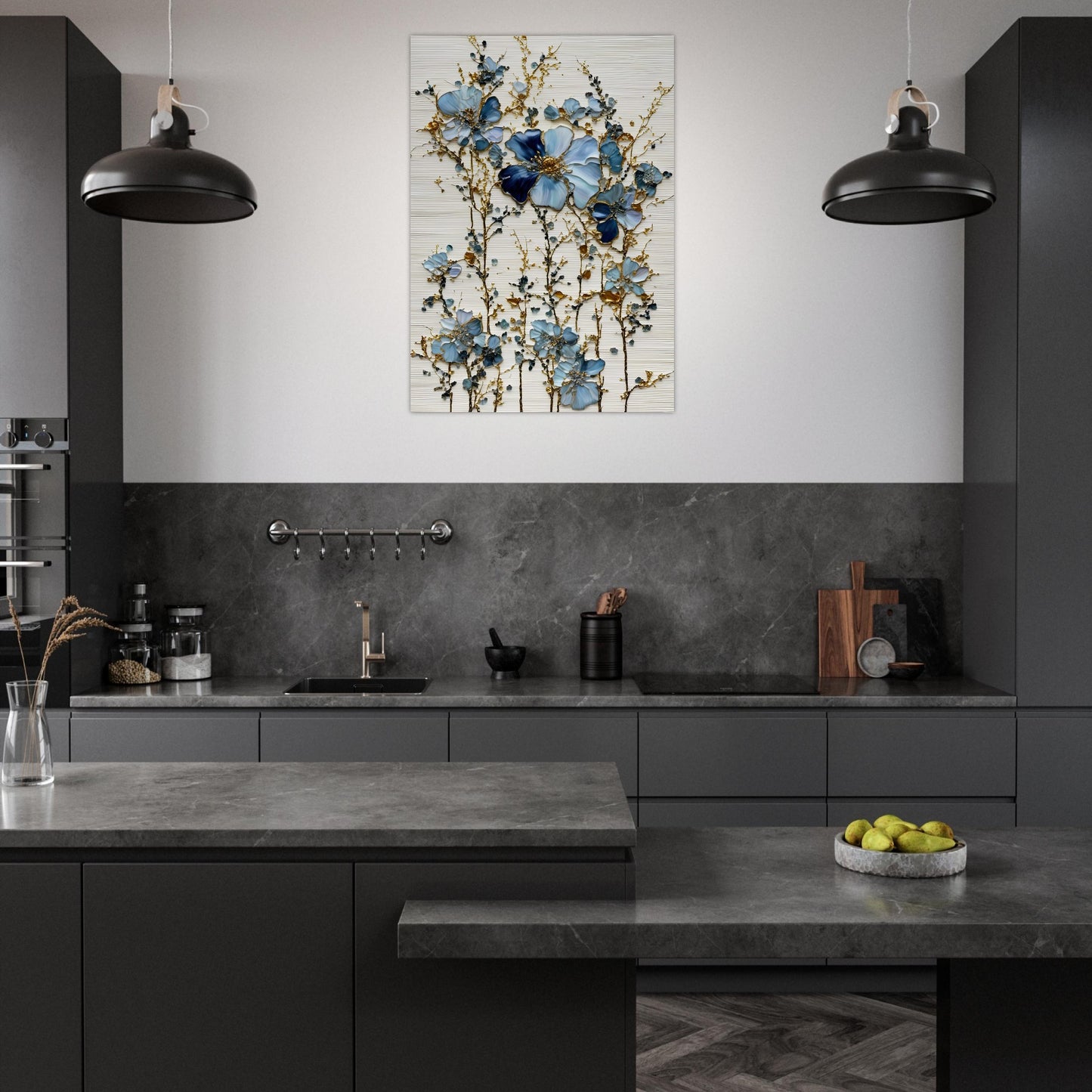 06d7945d-b7e4-4759-9694-595494eaa5a5