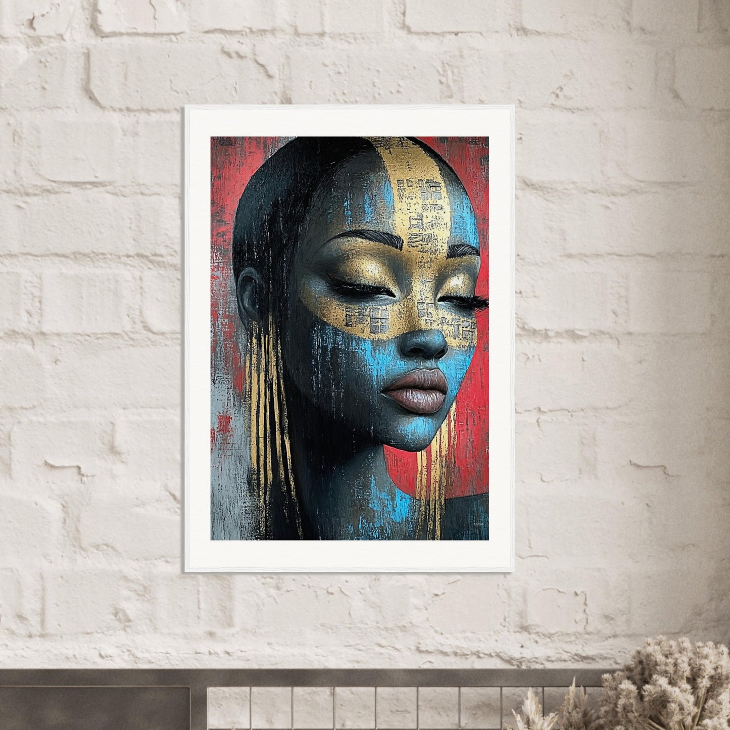 06db797b-dc57-42b6-b6e3-384dfe34d512