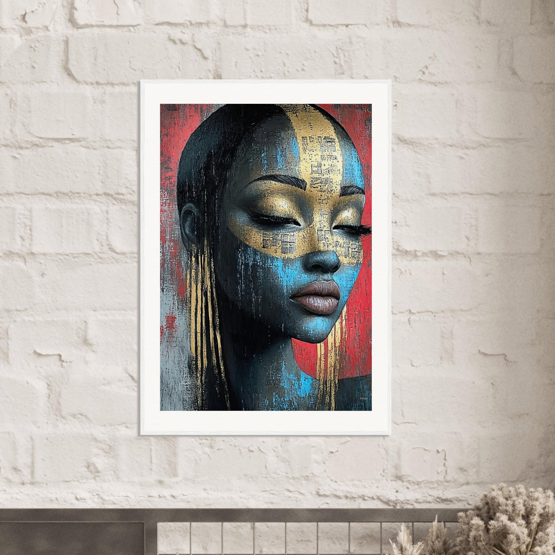 06db797b-dc57-42b6-b6e3-384dfe34d512