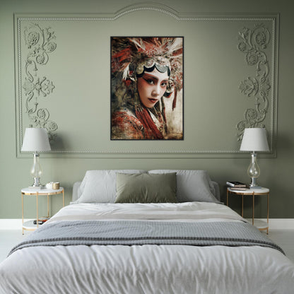 06dd4f03-f90c-4aca-b761-4109dd1040a2