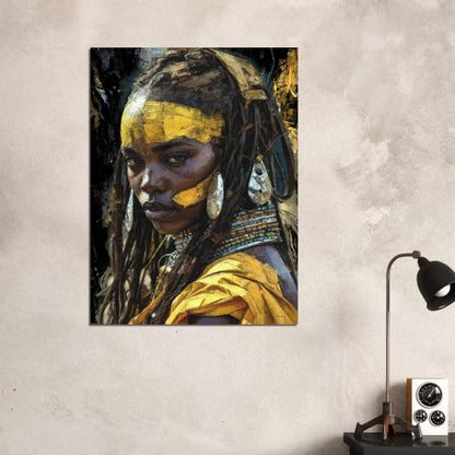 06ea6381-2889-4777-8849-ccb4620d5926