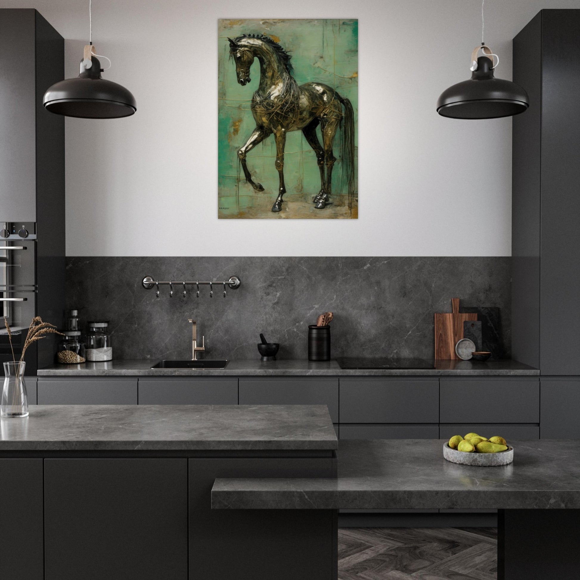 06f27782-4657-47f8-aeaa-26ead881ca65