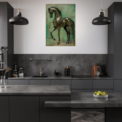 06f27782-4657-47f8-aeaa-26ead881ca65