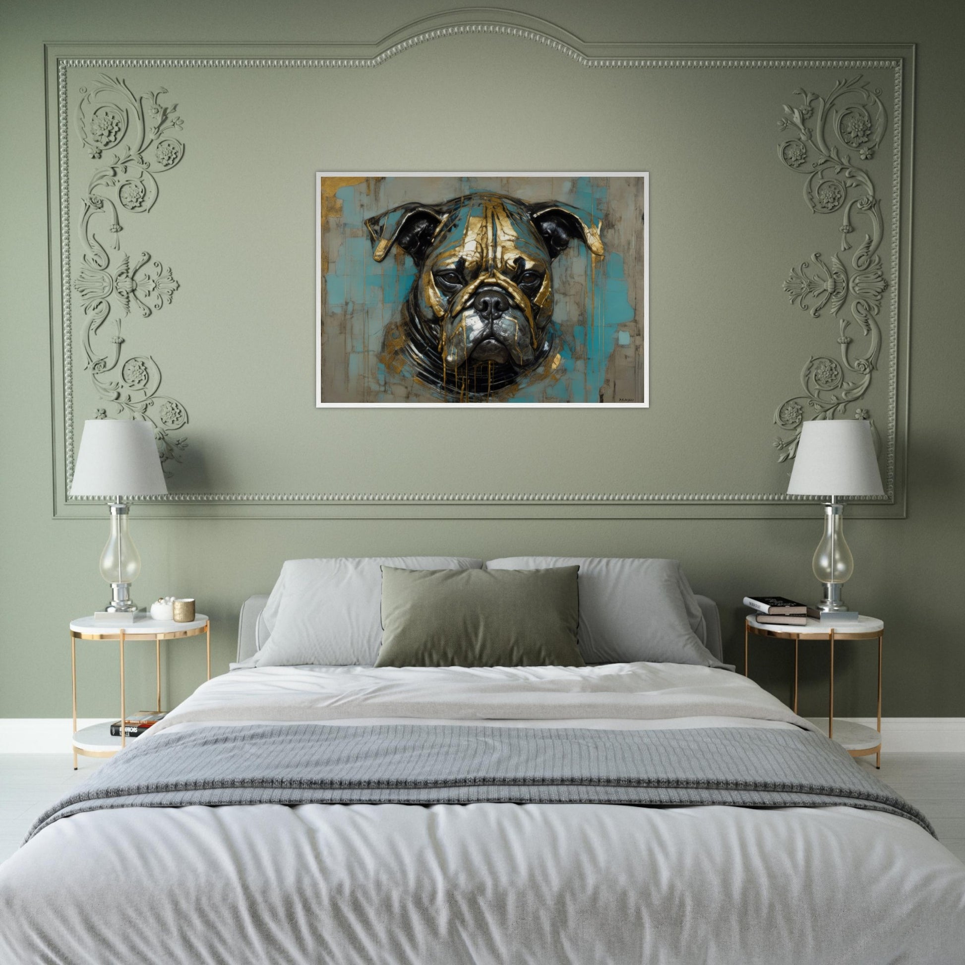 0700fca4-41db-41f7-9954-335444a247a8