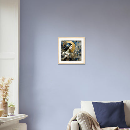 0705359e-f7d8-404e-89f6-5c0d285b9872