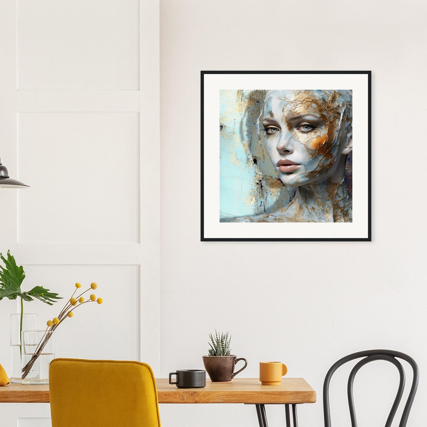 0707471e-1ac8-4ab8-841c-c00e61e1ff86