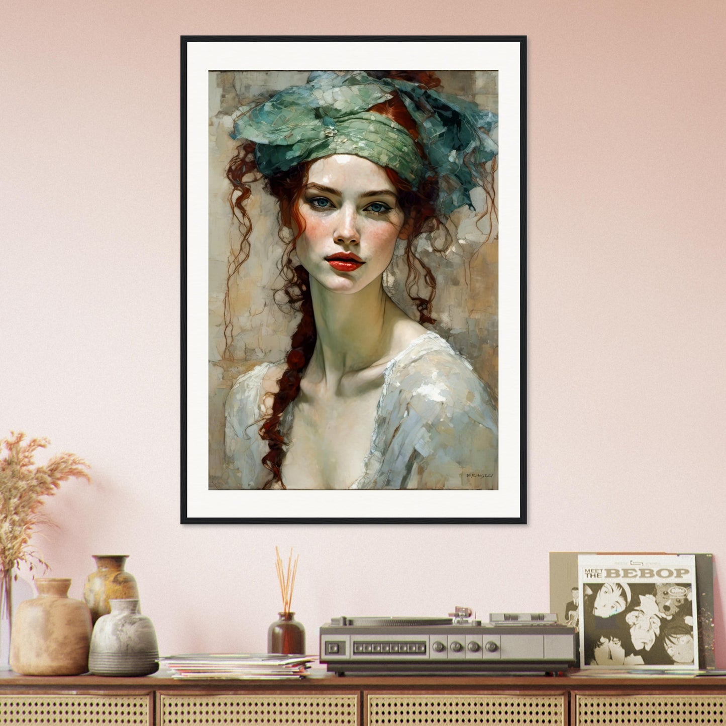 07088d49-bb2e-4009-9775-e7feabbb1cab