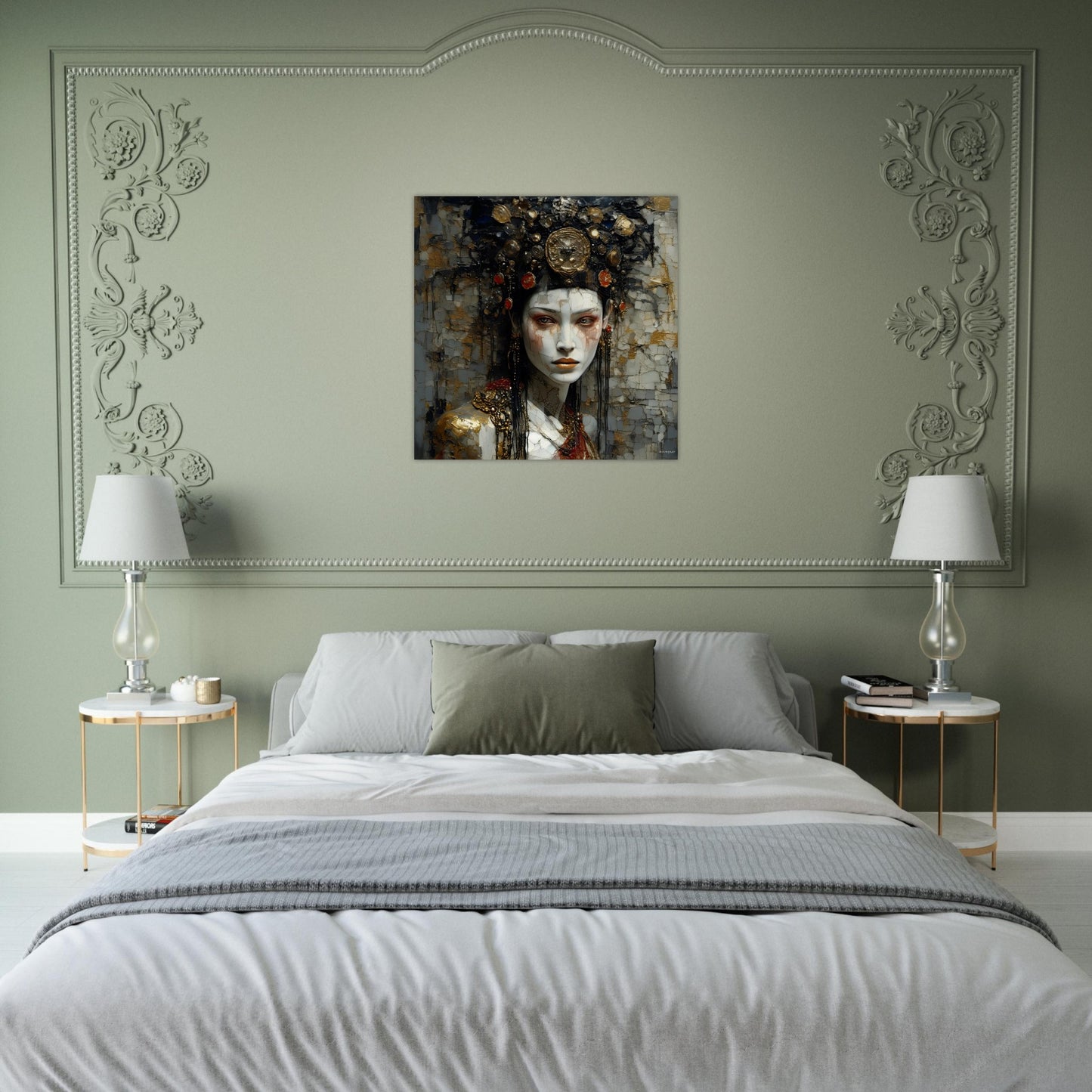 070b31e0-3648-4a2c-a55b-195829d860ed