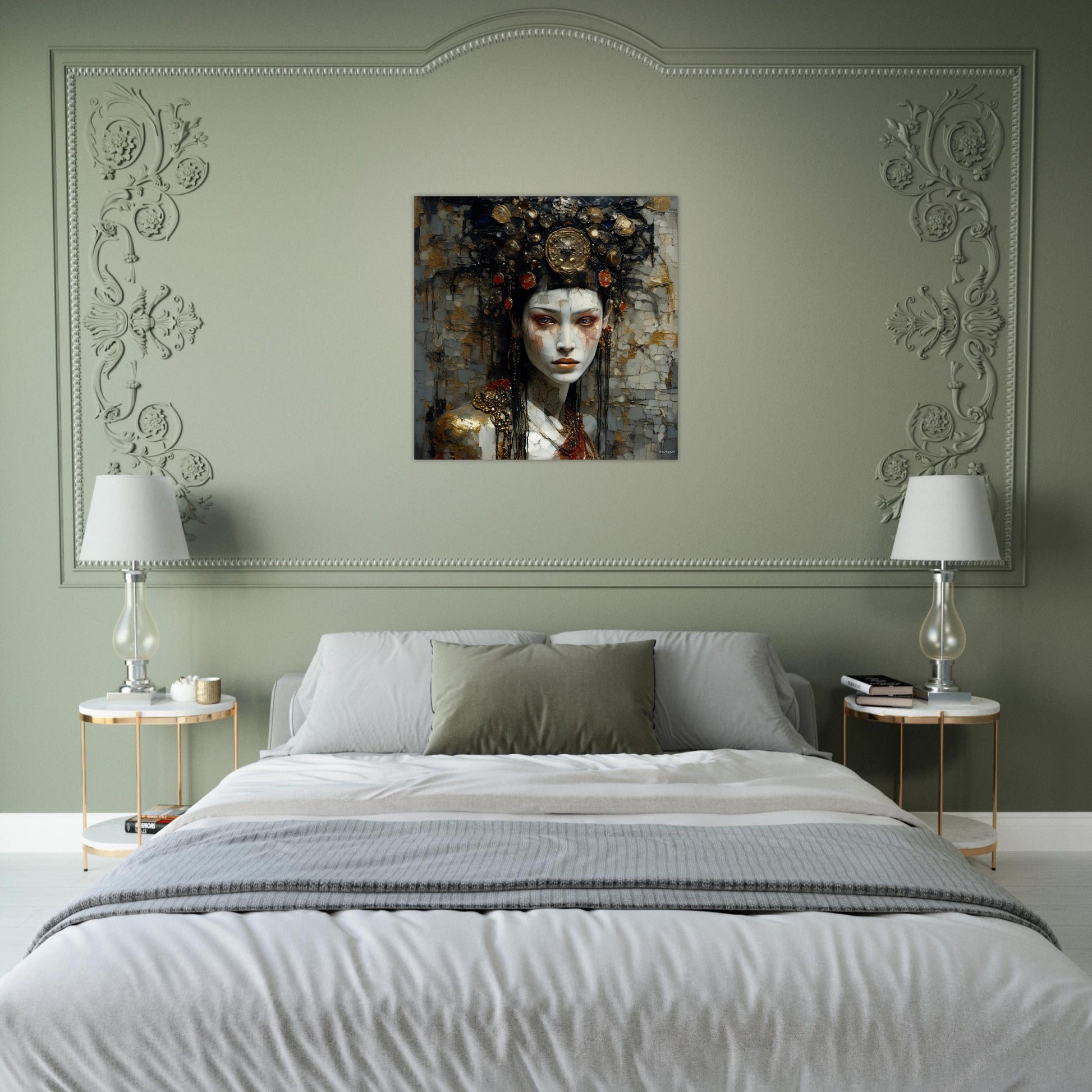 070b31e0-3648-4a2c-a55b-195829d860ed