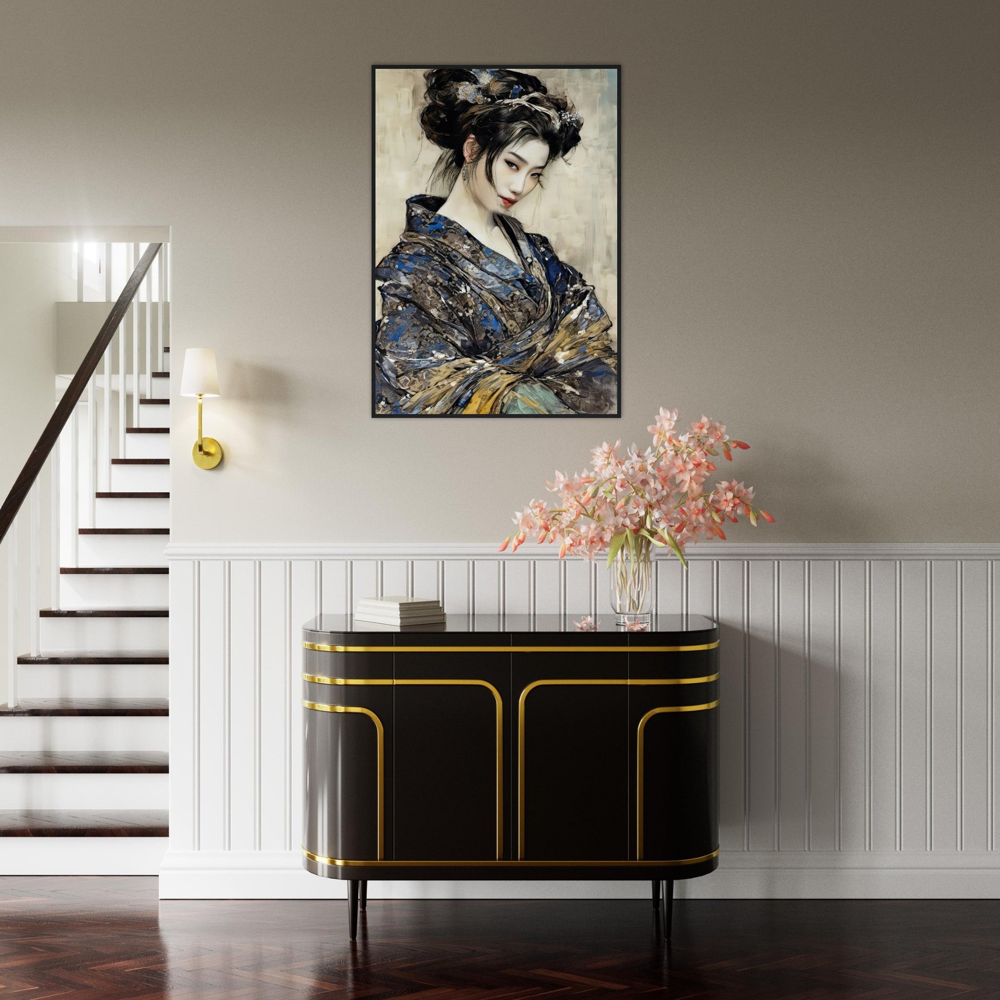 070f1dc9-4bef-4f6e-ac9b-c2f4b81fb2c9