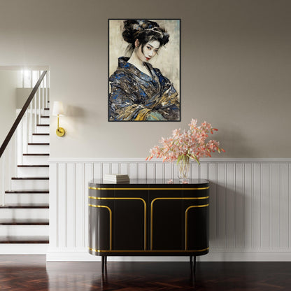 070f1dc9-4bef-4f6e-ac9b-c2f4b81fb2c9