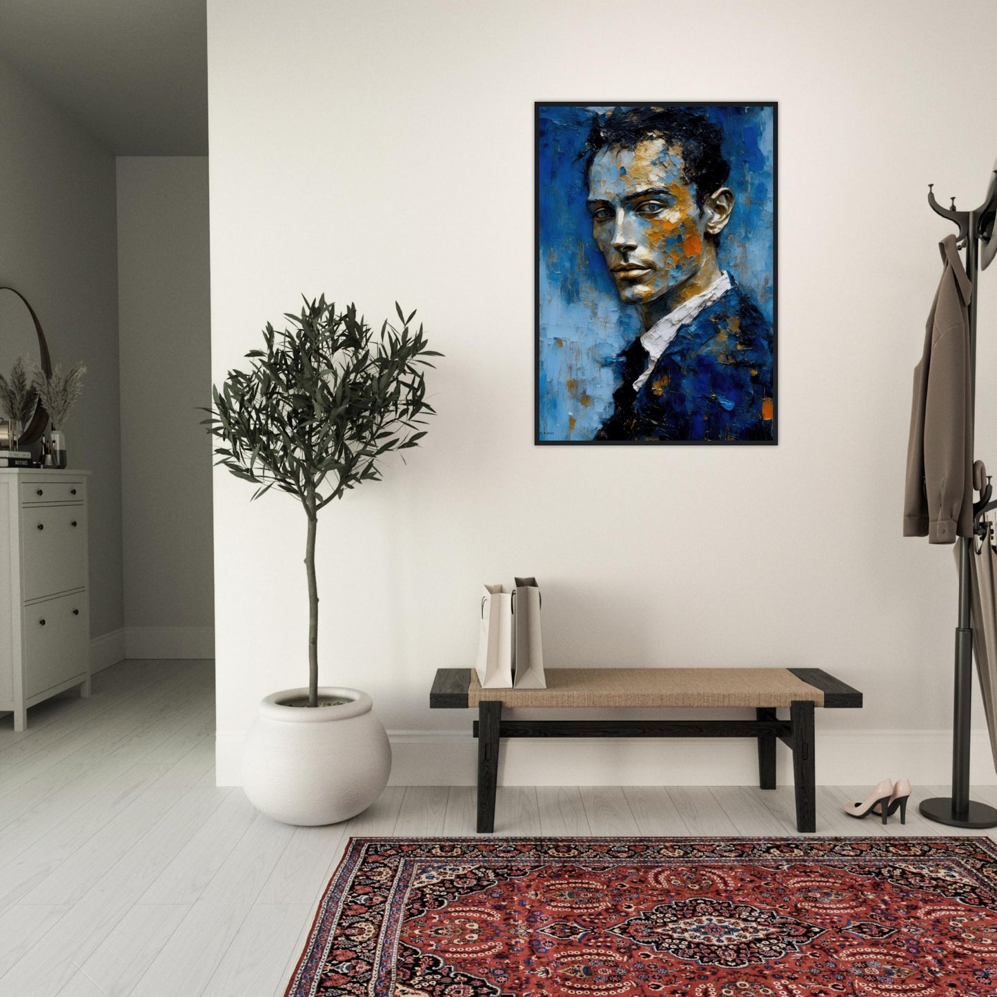 0716d573-5f39-4dfe-b467-e8a5ccf05b97