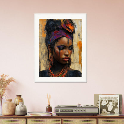 071bfc79-b859-43fc-afe7-2774ca1a8fb1