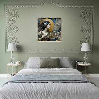 07234bcc-b759-4188-aa4c-4313f2b838e9