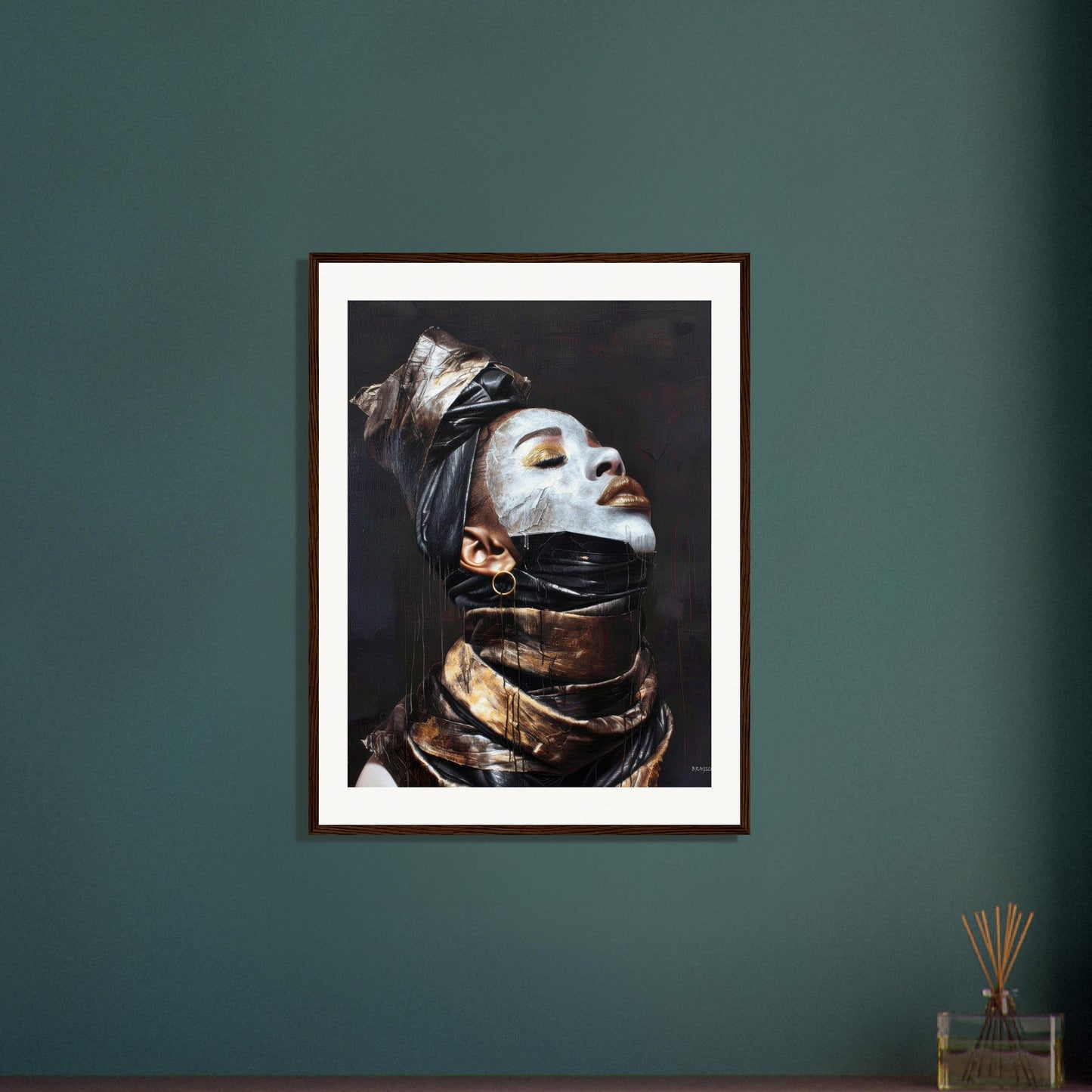 072363ef-c07e-49fc-9e5a-1eed0ec283bd