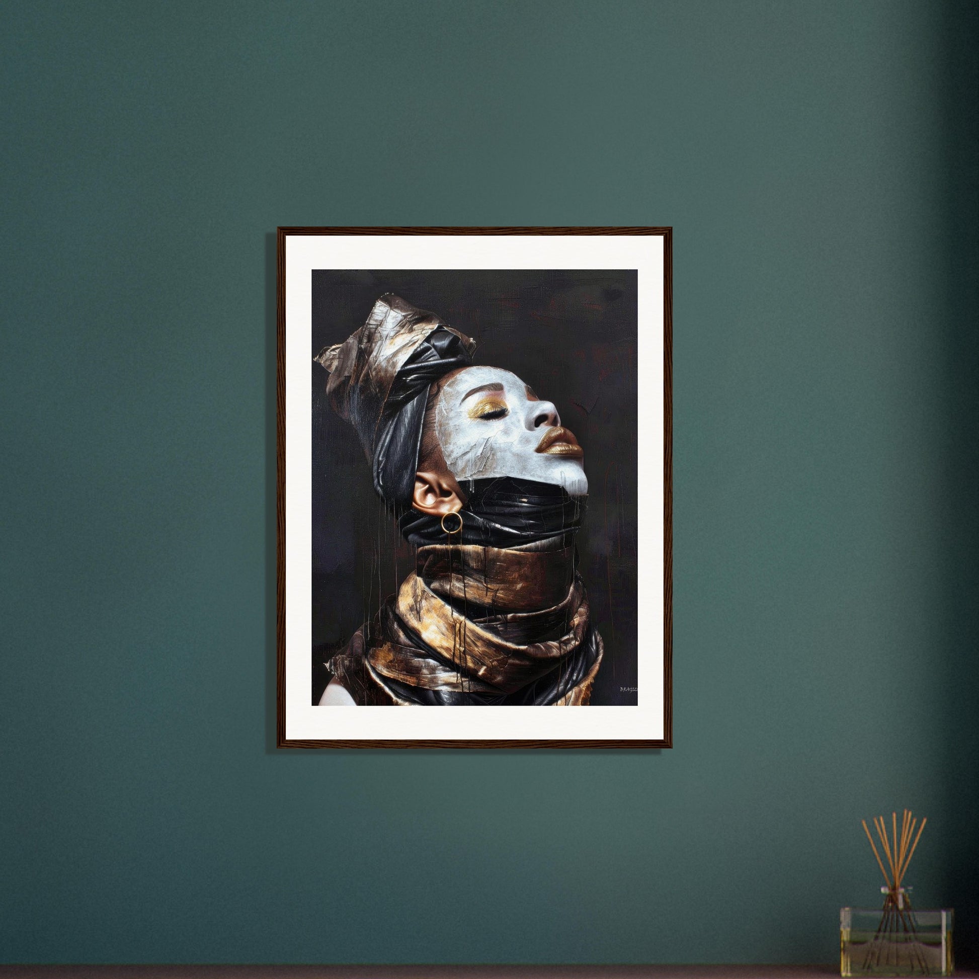 072363ef-c07e-49fc-9e5a-1eed0ec283bd