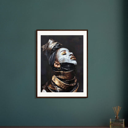 072363ef-c07e-49fc-9e5a-1eed0ec283bd