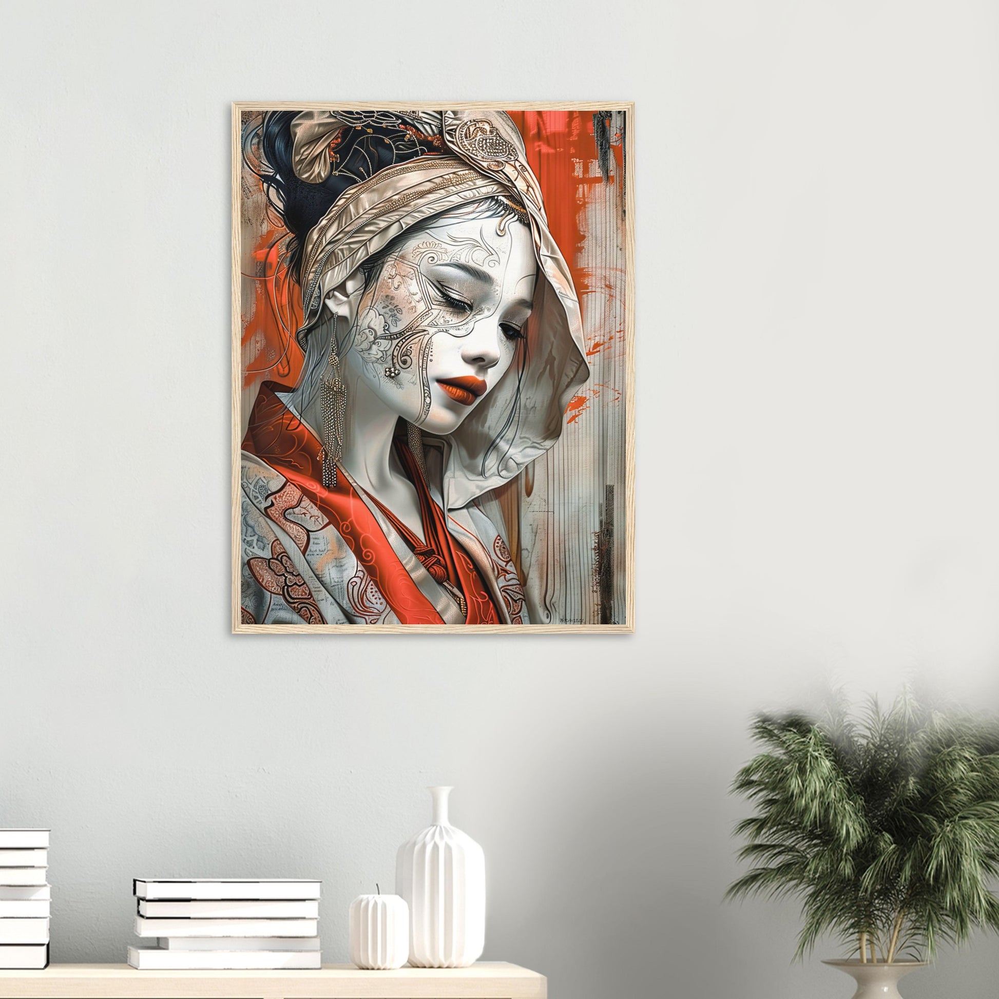 0724e58d-bbc5-44ca-b366-34bcc7440a52