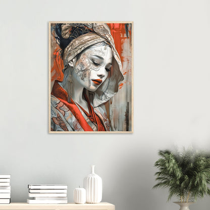 0724e58d-bbc5-44ca-b366-34bcc7440a52