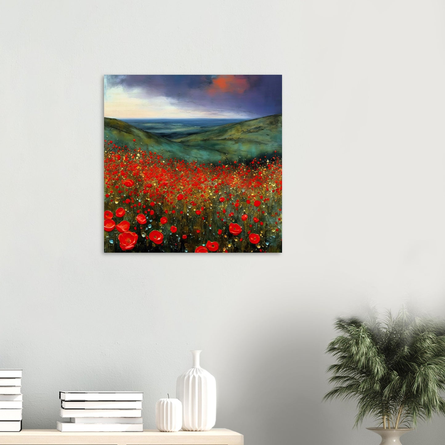 07255fbf-d307-4e58-a5f2-76fc848f0bbd