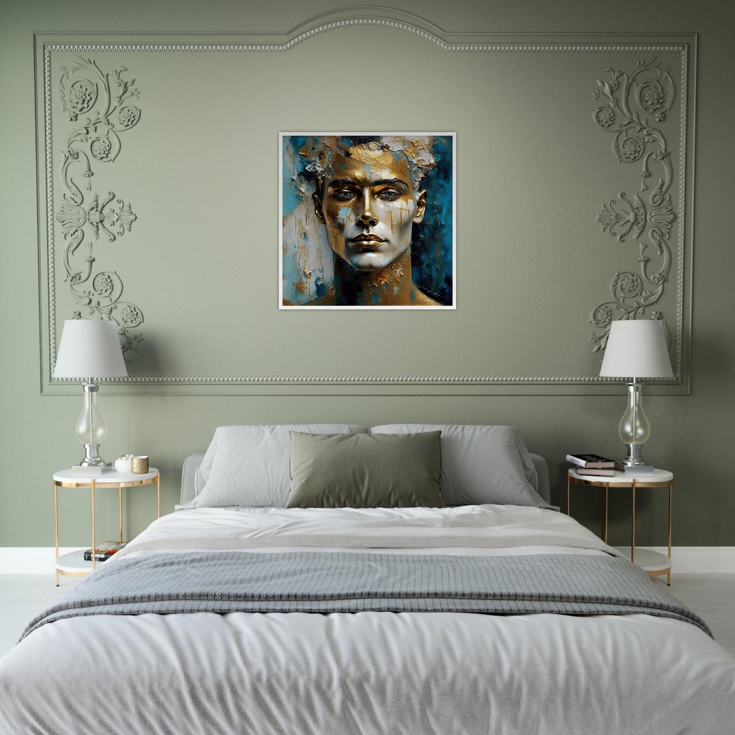 07285a4e-284d-4c59-bc73-3dee7fccdcef