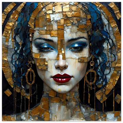 07293e13-5d23-4184-aa31-029d1d02041c