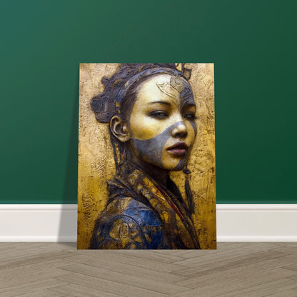 07356748-fee9-48fa-9408-ea3a1037d585