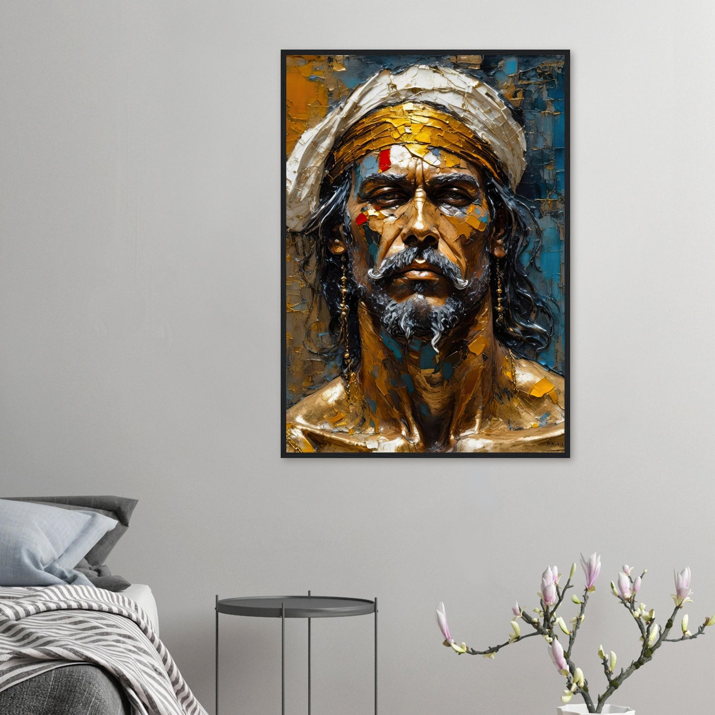 0736222b-9b8d-444c-a10b-0544ed063c07