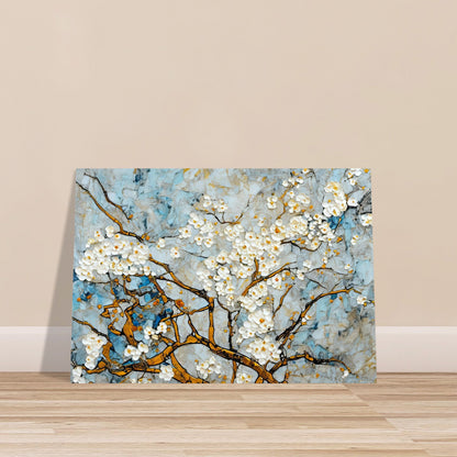 0736d32a-c171-4da7-b133-7874bccec063