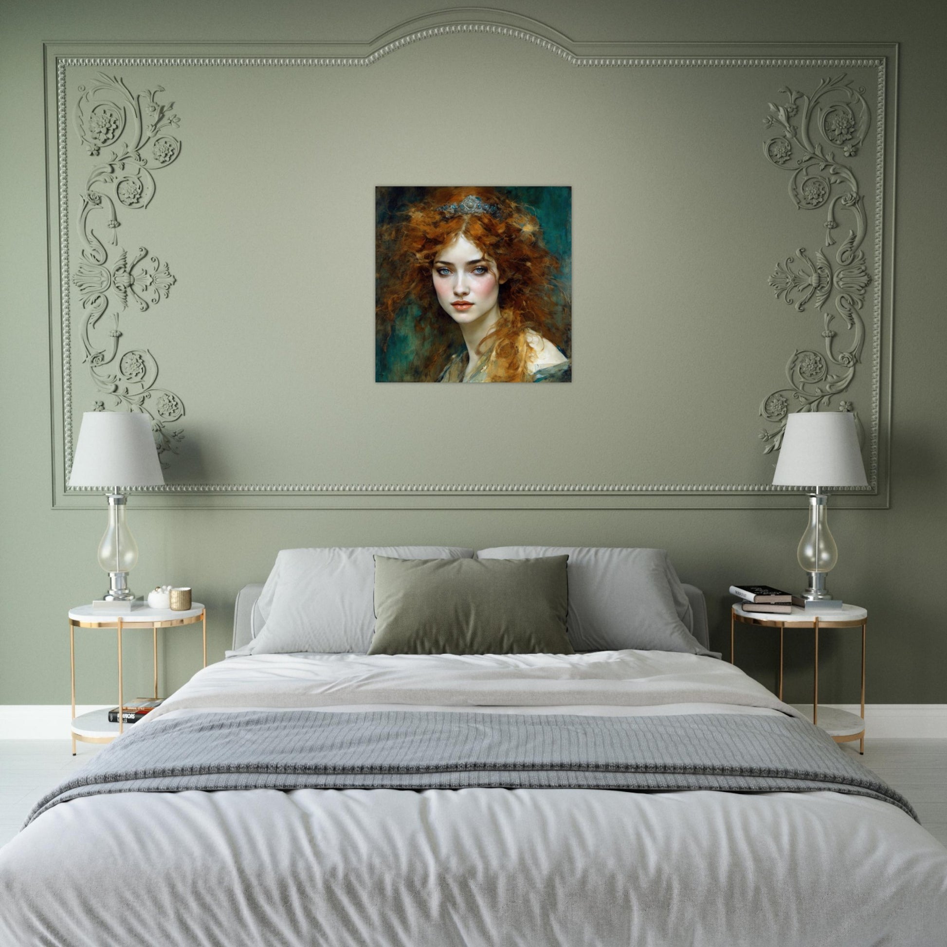 07463ed2-6097-4d83-9043-6579d6a3c69e