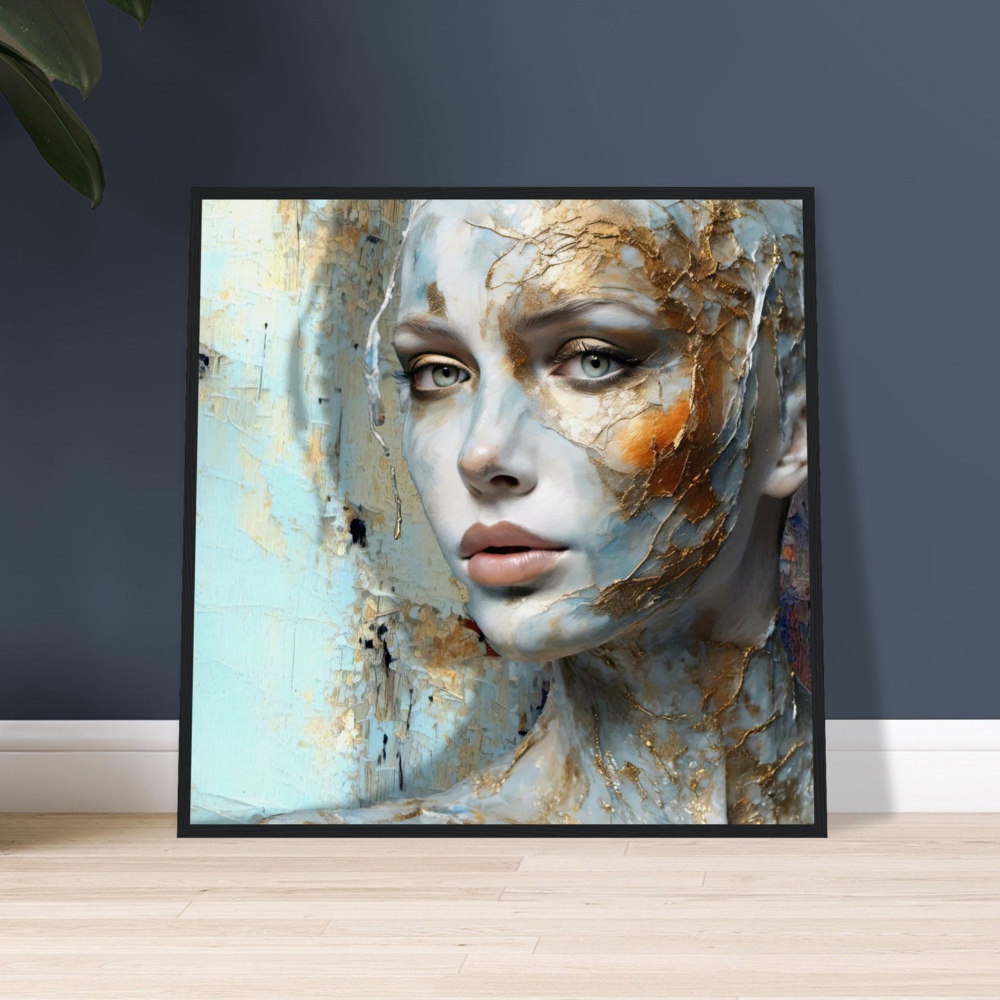 074a2a2c-2d6e-4c7a-85d7-19096a43fa78