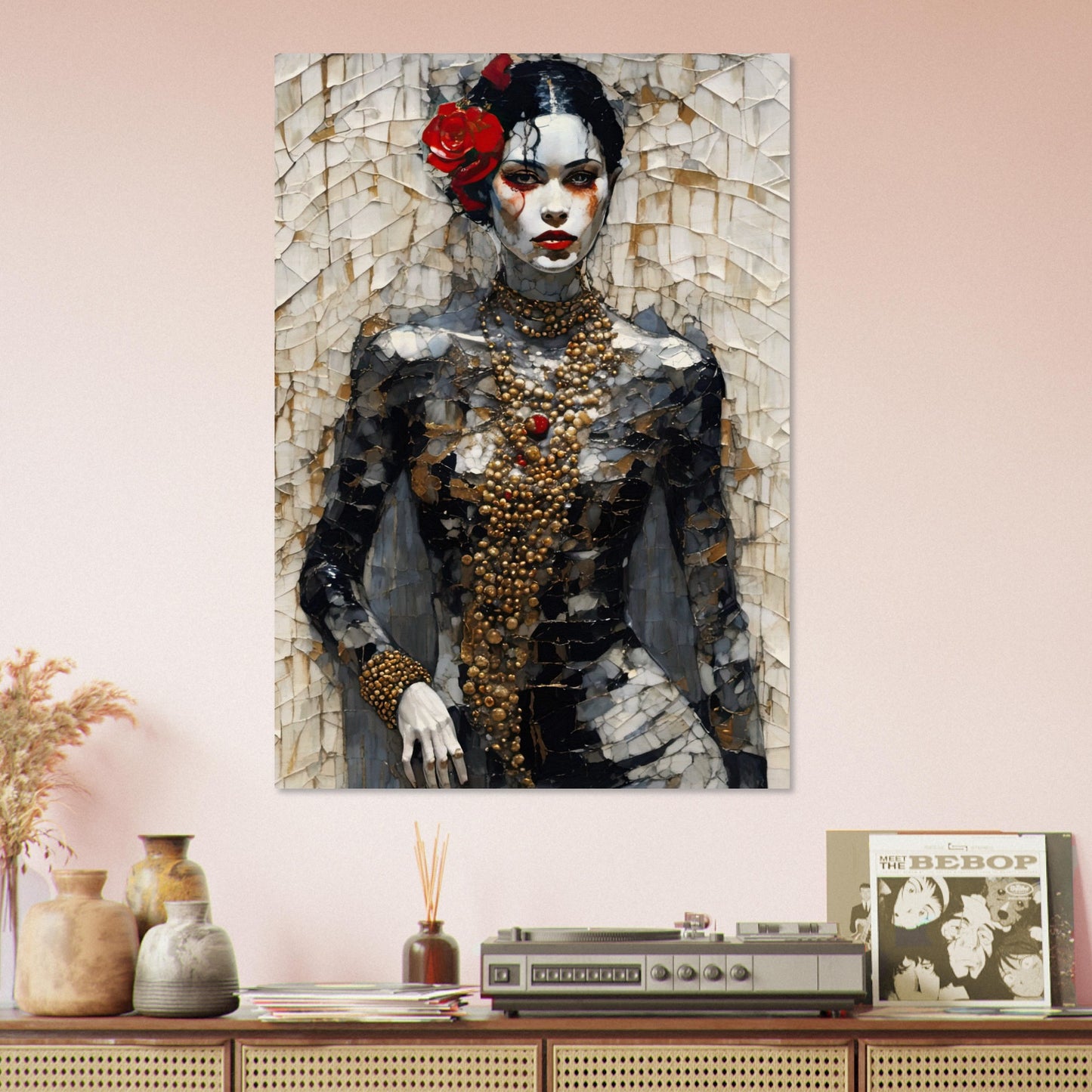 074be4ac-b129-4bf5-bcfe-240f49f6d22f