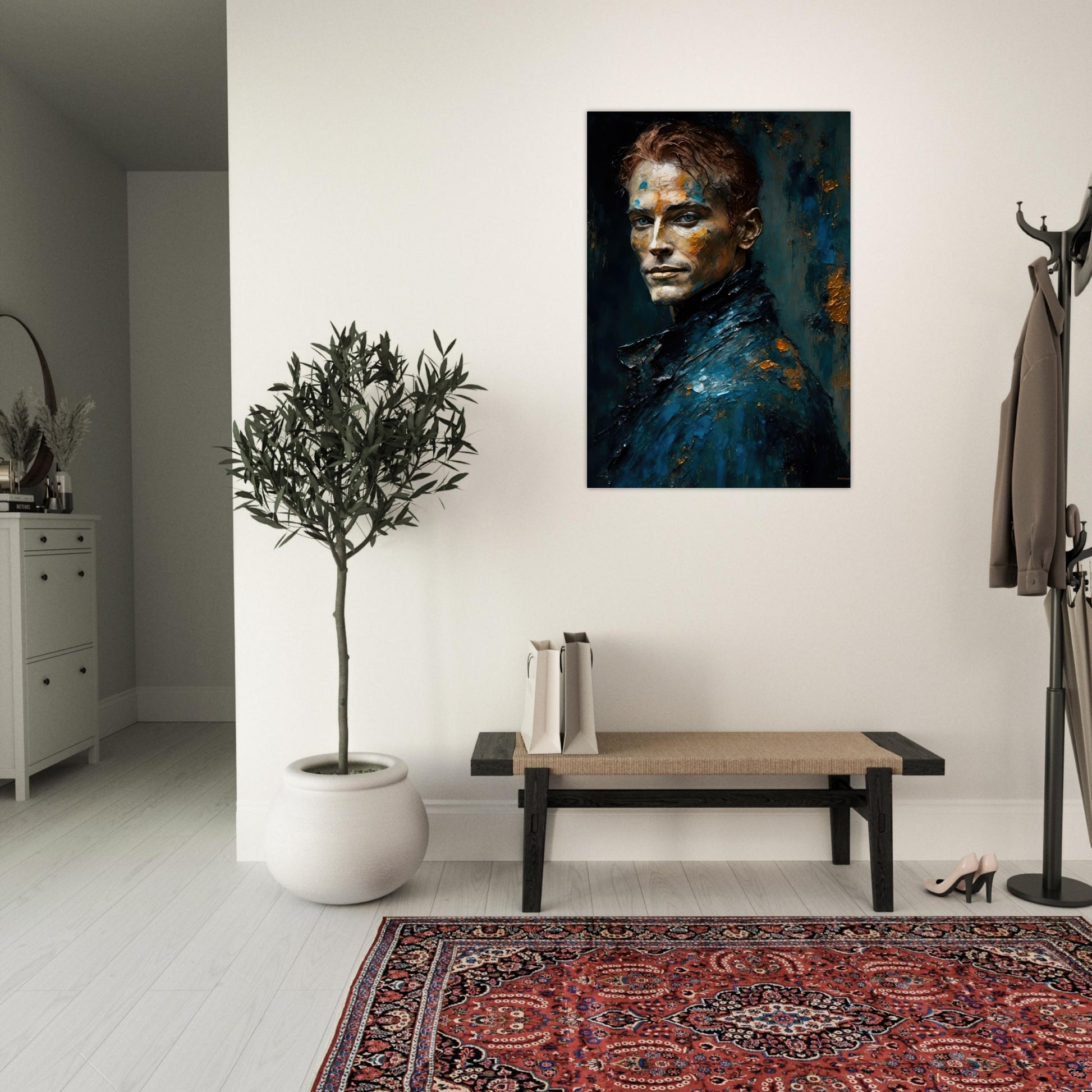 07659660-07cc-499a-9d5d-8d3ac74a11e0