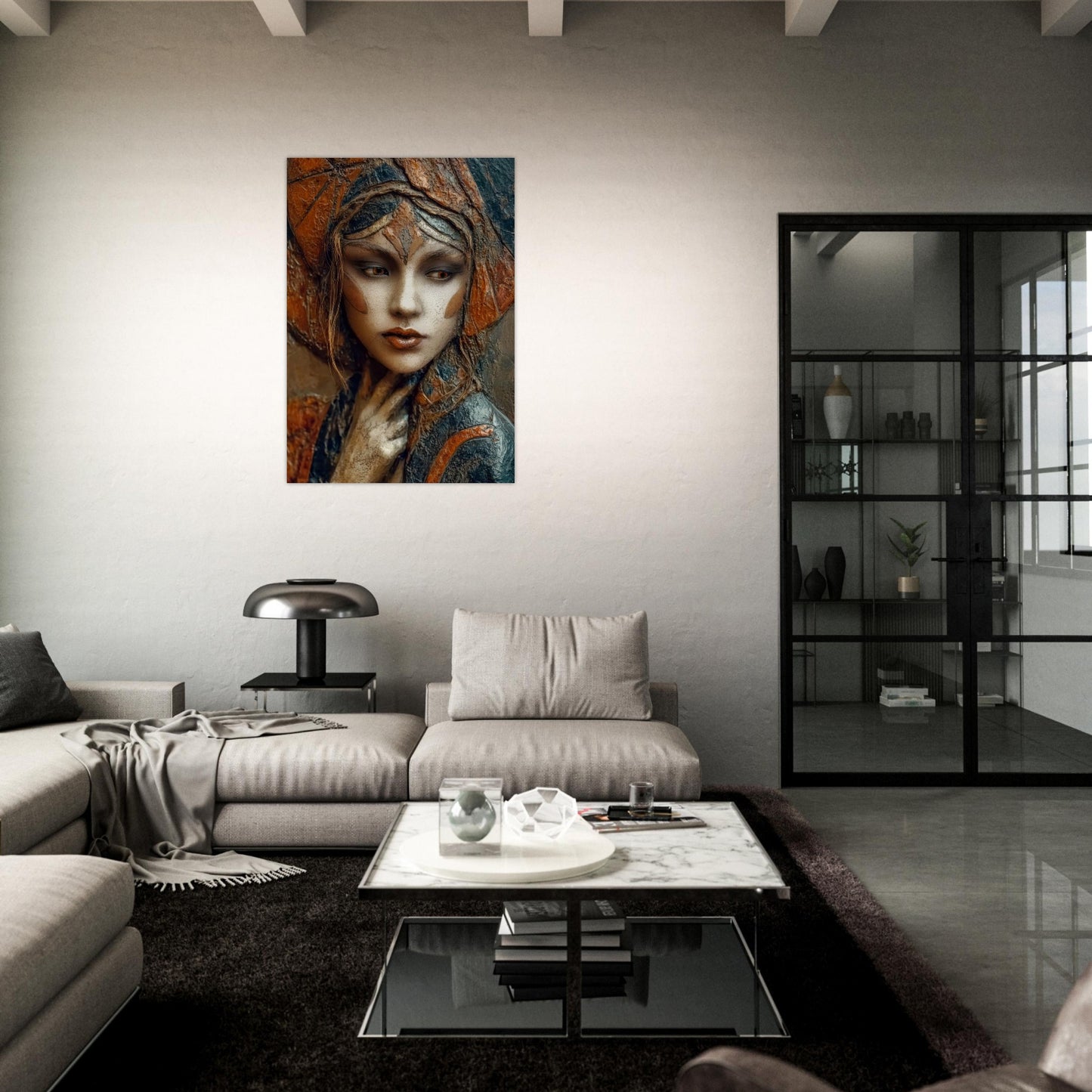 07670de6-8846-436b-83ca-edbc8068b326