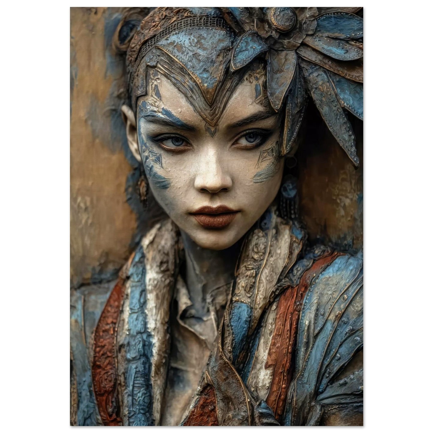 0773e8a2-9ca8-4fa9-86e7-488a05a143ee