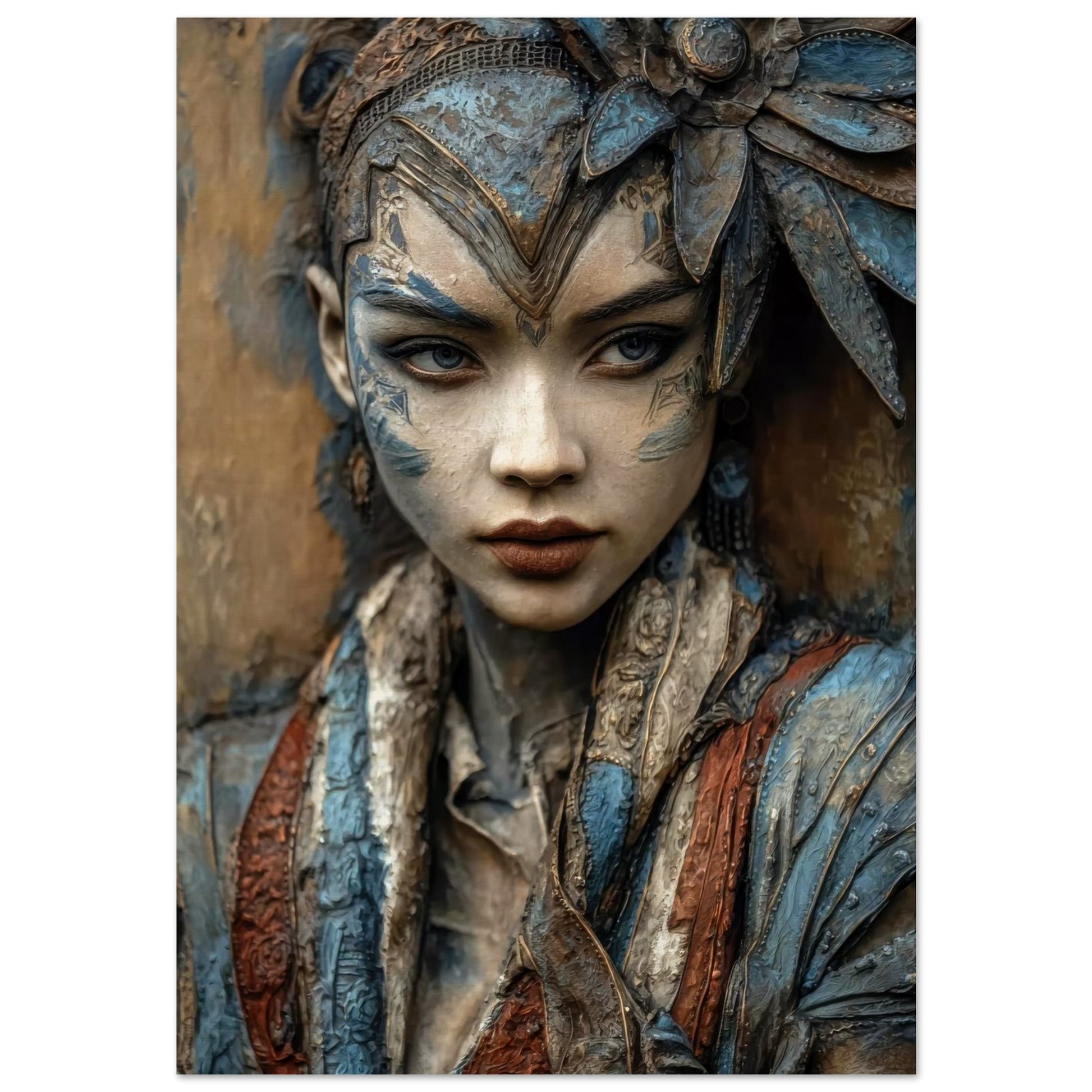 0773e8a2-9ca8-4fa9-86e7-488a05a143ee