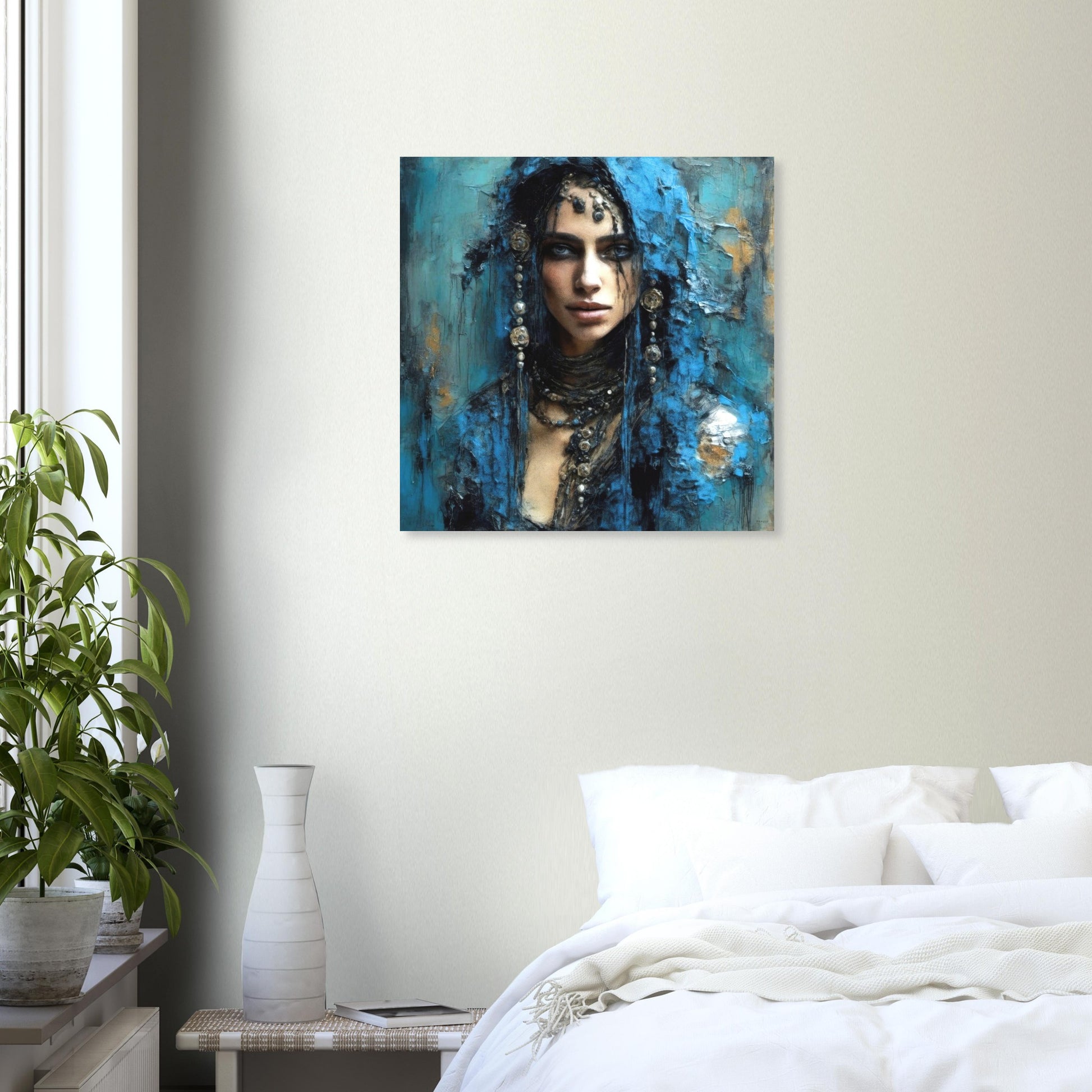 07790dcc-c7a3-4211-bfaa-cfbc8cc6264e