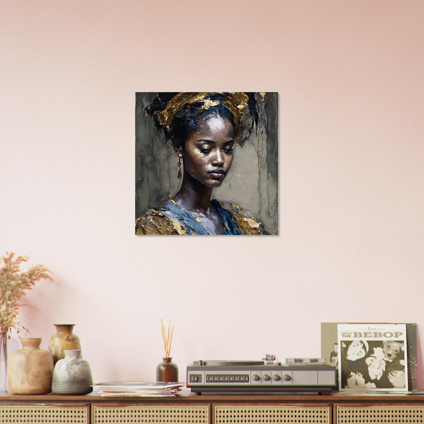 07797288-f86c-46dd-94d5-3a3f144b50d7