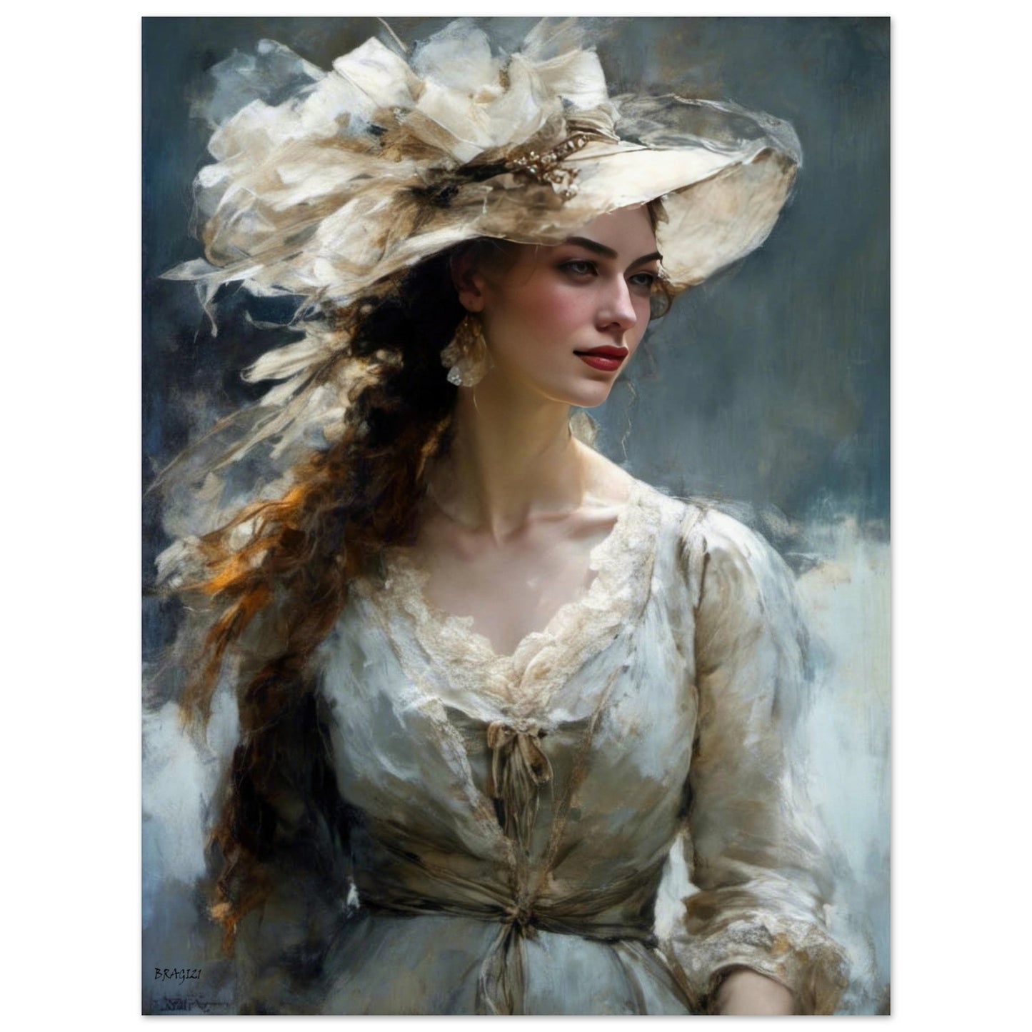 078cc471-f2bd-442c-a0b5-62b8ab16c63e