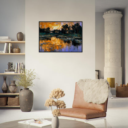 0794037b-535d-4df2-a80b-6aa9761741df