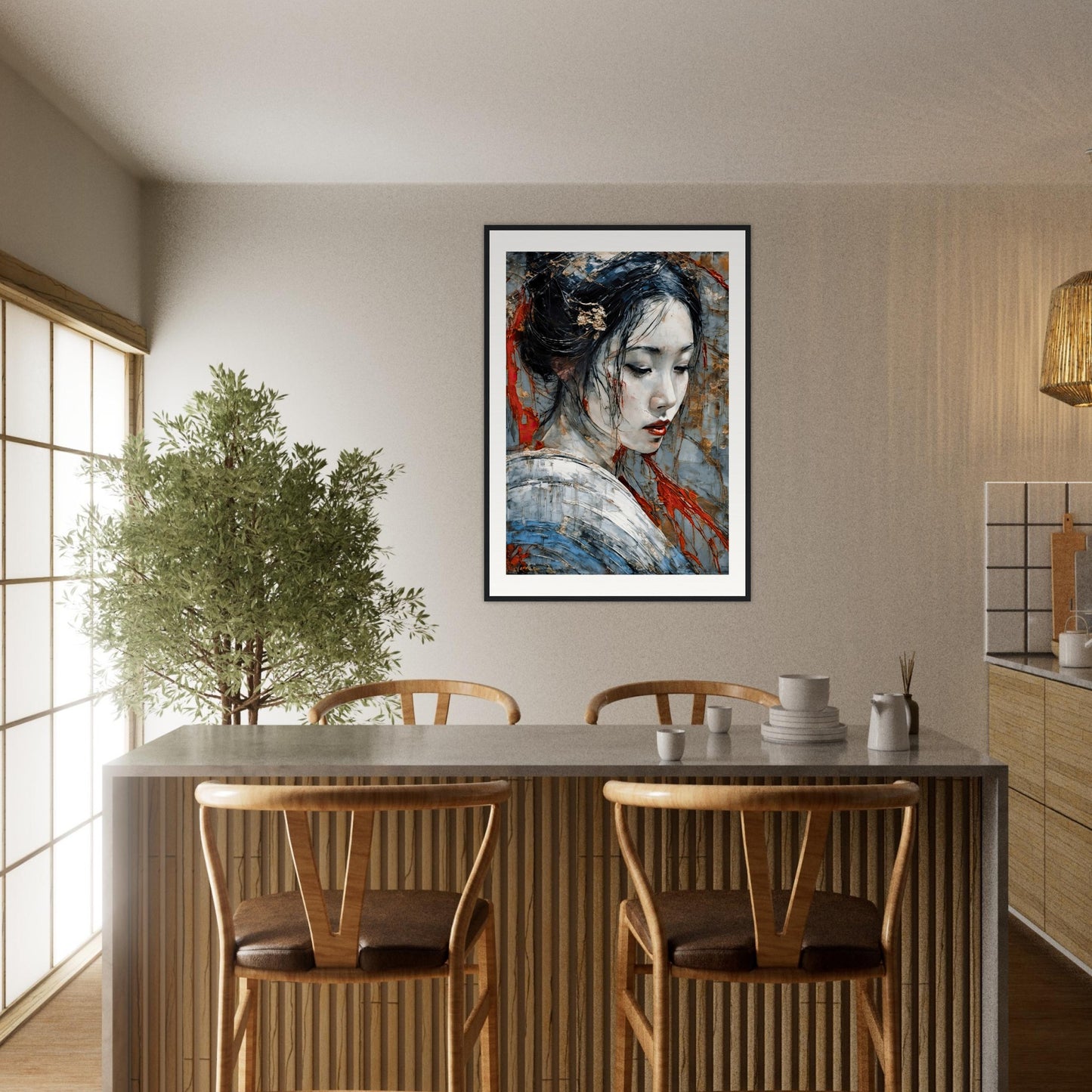 0794fdfe-0332-48b6-b708-f4f11e6fbc07