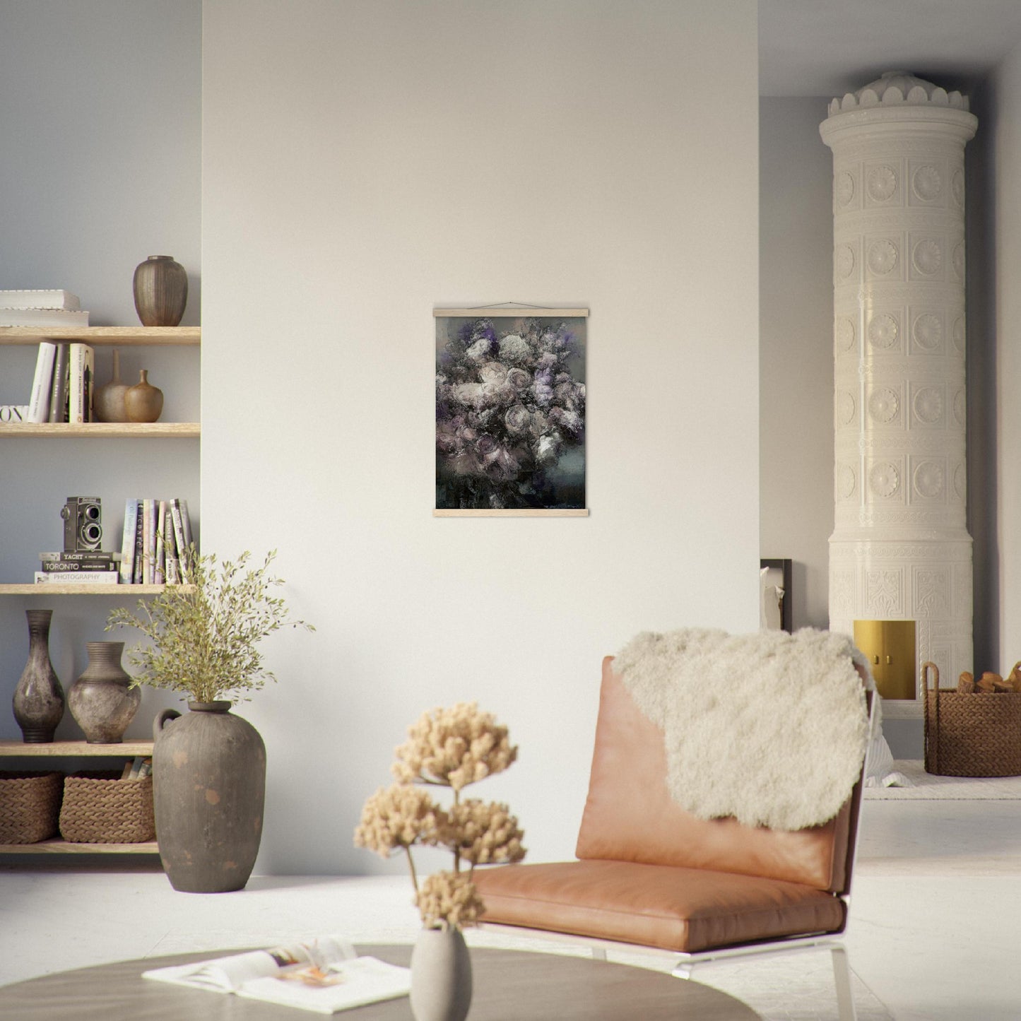 079d1268-2f4a-49e0-894e-d13e92376c08