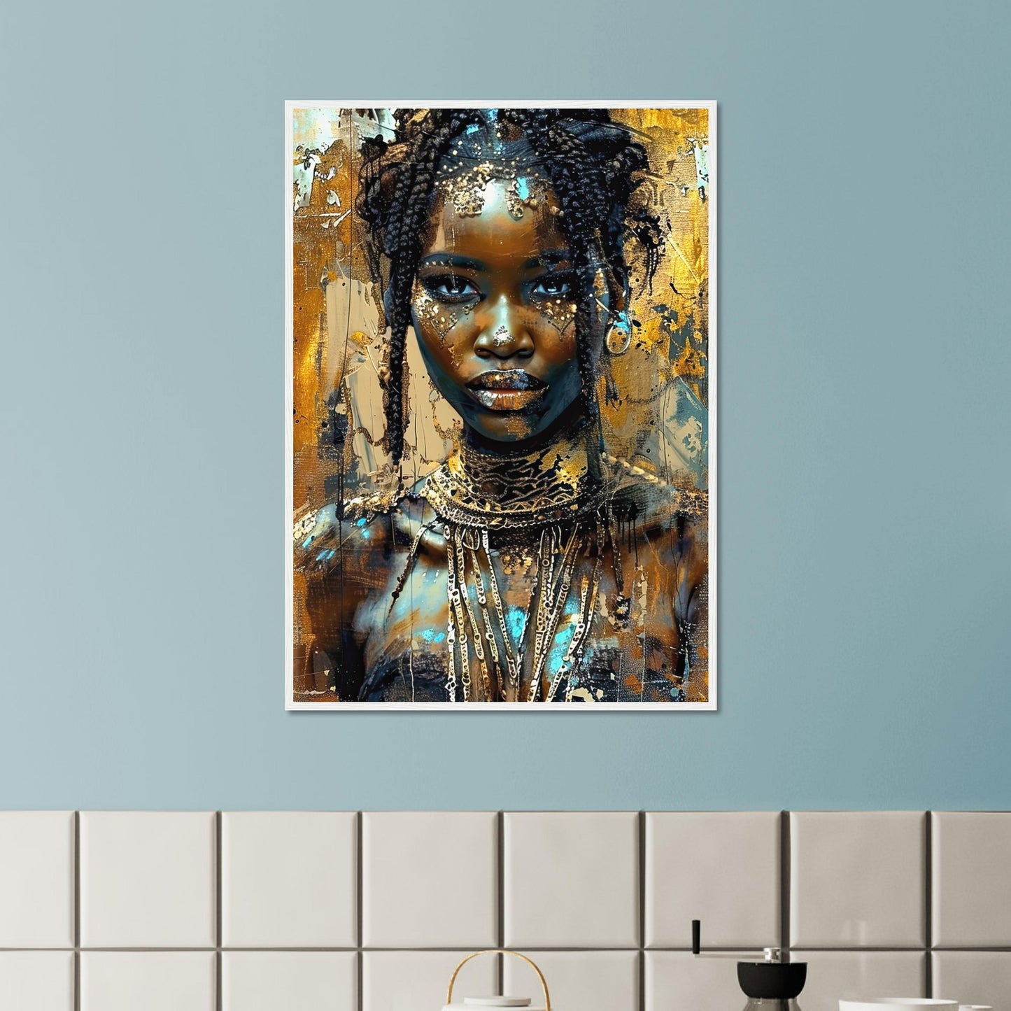 07b418e3-a539-4173-8efe-4851aaa066cb