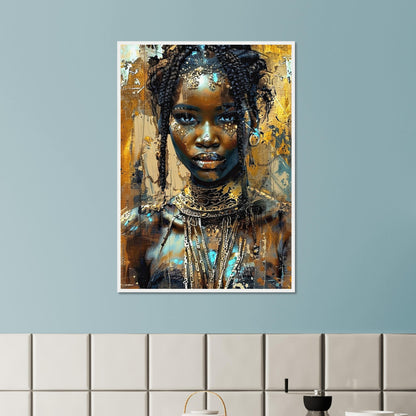 07b418e3-a539-4173-8efe-4851aaa066cb