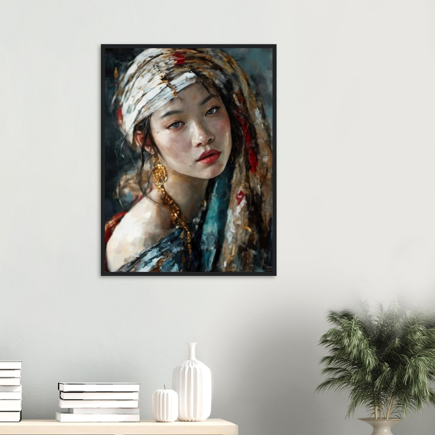 07b719b5-0720-4bcb-9ad3-9be6b9d47991