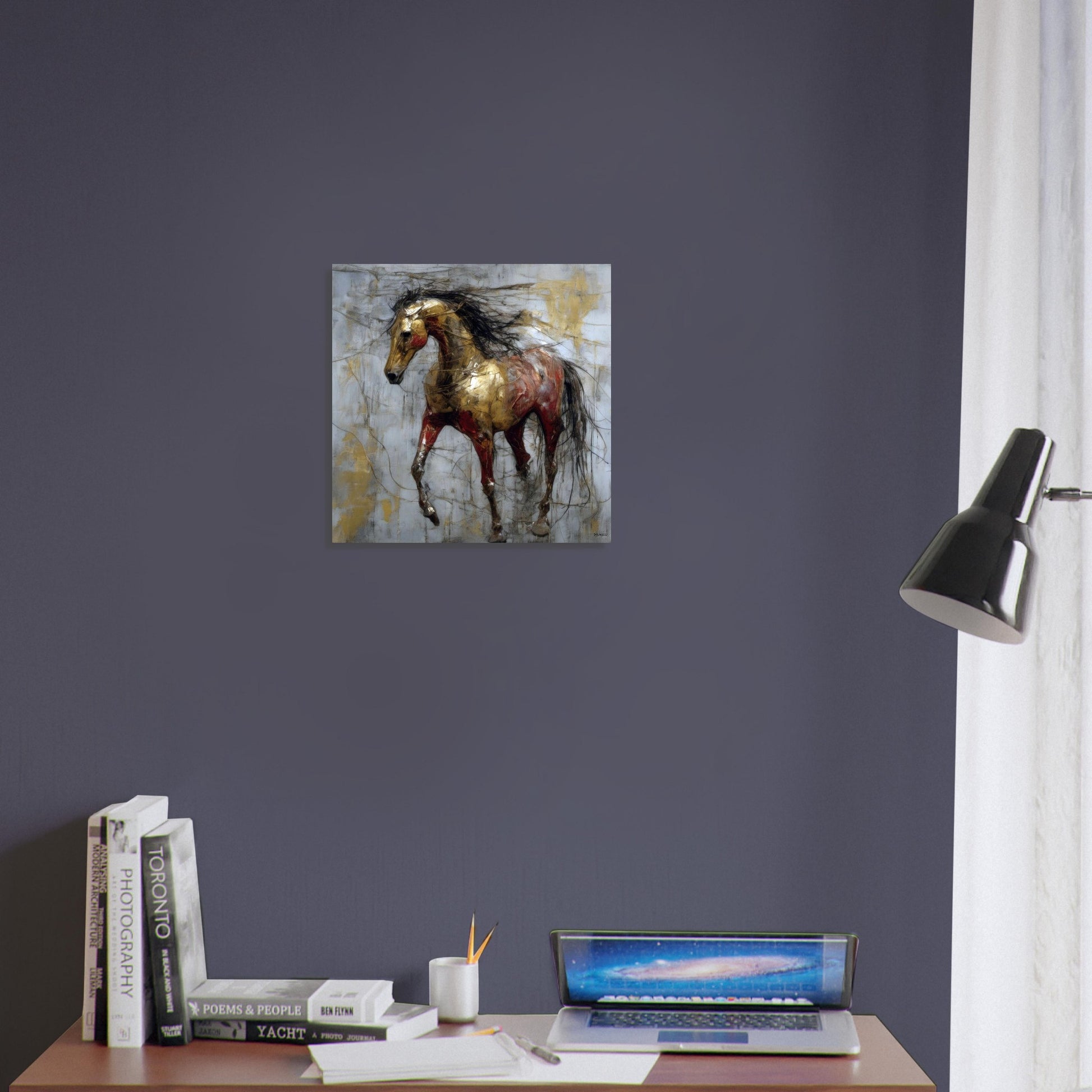 07be3104-97ec-4715-966b-8e85b0508661