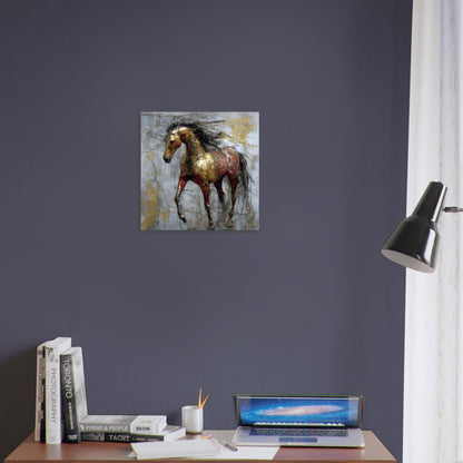 07be3104-97ec-4715-966b-8e85b0508661