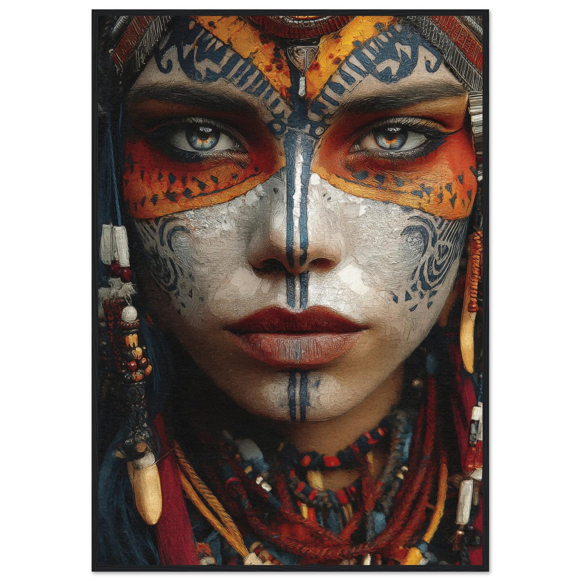 07bece4c-6b11-4b17-895a-75cbd310ea37