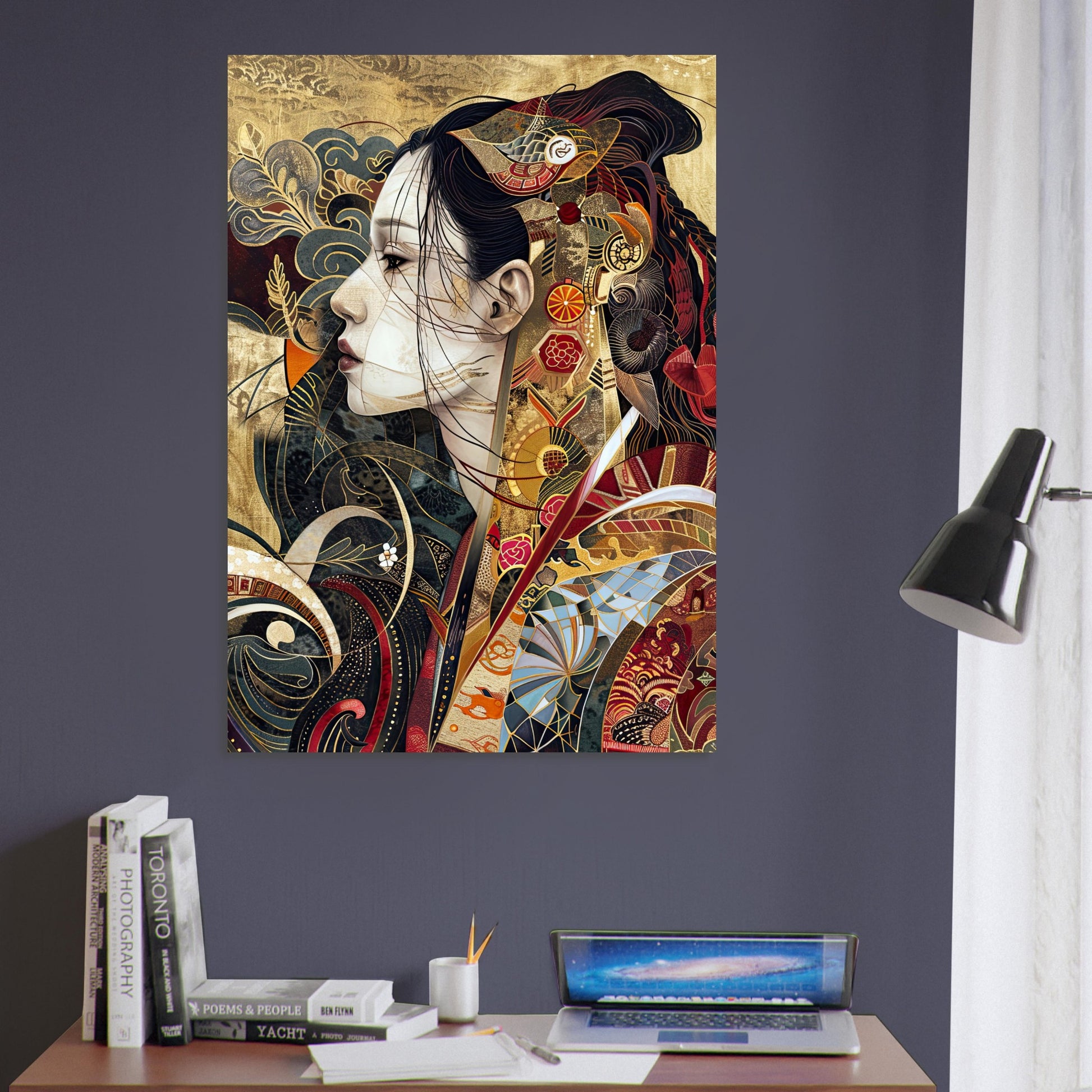 07c3013c-9c01-46c9-aa64-b68175e52bd0